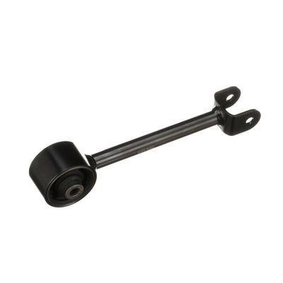 LENKER RADAUFHäNGUNG DELPHI TC5766 60