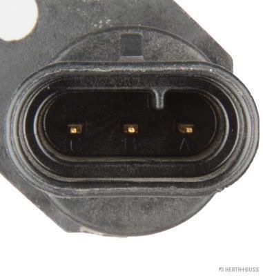 SENSOR NOCKENWELLENPOSITION Herth+Buss Jakoparts J5630304 1