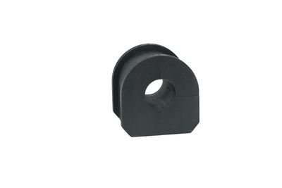 LAGERUNG STABILISATOR NRF 825001 13