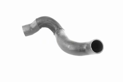 FURTUN EAR SUPRAALIMENTARE VAICO V950370 2