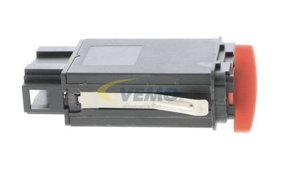 COMUTATOR LUMINI DE AVARIE VEMO V10730174 49