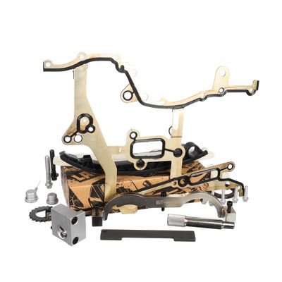 CHIT LANT DE DISTRIBUTIE ET ENGINETEAM RS0030VR3 20