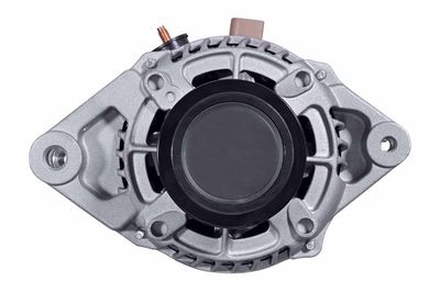 GENERATOR / ALTERNATOR HELLA 8EL015659331 1