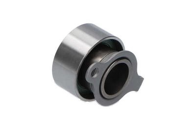 ROLA INTINZATOR CUREA DISTRIBUTIE Kavo Parts DTE2013 13