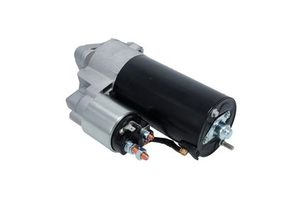 STARTER BOSCH 1986S00760 7