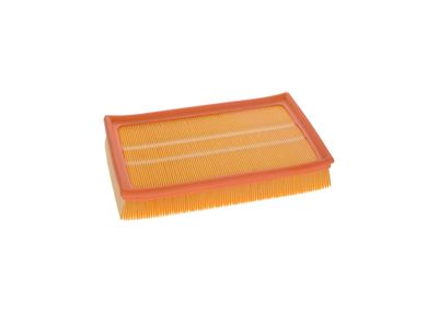 LUFTFILTER BOSCH F026400424 22