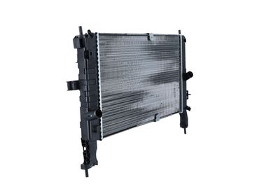 RADIATOR RACIRE MOTOR NRF 53475A 39