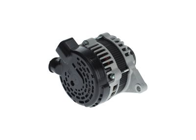 GENERATOR / ALTERNATOR BOSCH 1986A01715 19