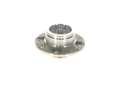 REPARATURSATZ COMMON-RAIL-SYSTEM BOSCH 1462C58997 17