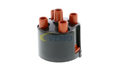 CAPAC DISTRIBUITOR VEMO V10700029 41