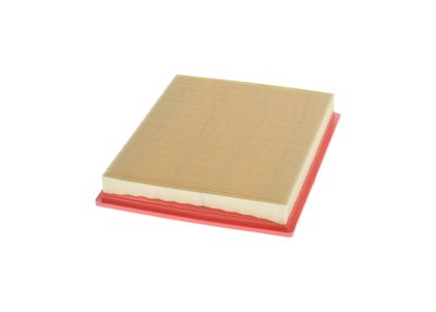 LUFTFILTER BOSCH 1457433303 16