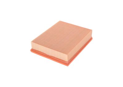 LUFTFILTER BOSCH 1457433549 20