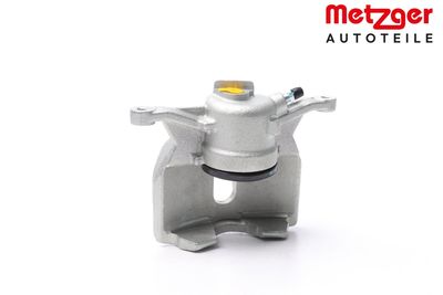 ETRIER FRANA METZGER AUTOTEILE 6261272 18