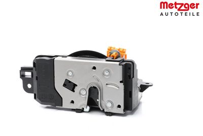 INCUIETOARE USA METZGER AUTOTEILE 2314638 21