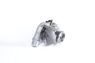 LADER AUFLADUNG BTS Turbo T916761BT 13