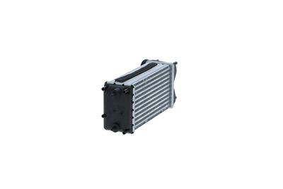 INTERCOOLER COMPRESOR NRF 30979 17
