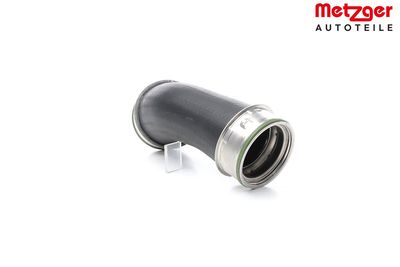 360 Grad Ansicht 24
