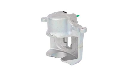 ETRIER FRANA BOSCH 0986134167 21