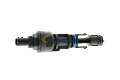 SENZOR VITEZA VEMO V46720117 58