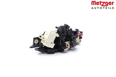 HECKKLAPPENGRIFF METZGER AUTOTEILE 2317004 17