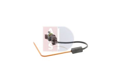 SENSOR INNENRAUMTEMPERATUR AKS DASIS 750997N 6