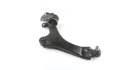 LENKER RADAUFHäNGUNG SKF VKDS326106B 19