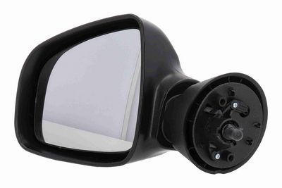 OGLINDA EXTERIOARA VEMO V21690010 3