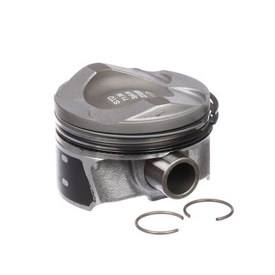 PISTON ET ENGINETEAM PM008500 26