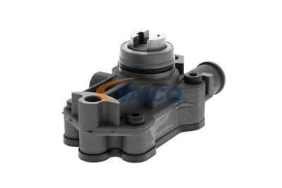 POMPA COMBUSTIBIL VAICO V308420 28