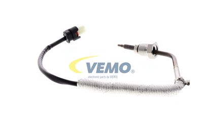 SENSOR ABGASTEMPERATUR VEMO V30720886 39
