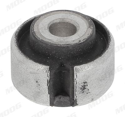 Uložení, řídicí mechanismus MOOG AU-SB-15374