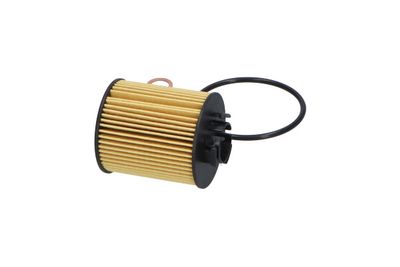 FILTRU ULEI AMC Filter FOF10010 1