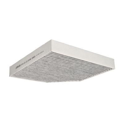 FILTRU AER HABITACLU DR!VE+ DP1110120169 2