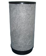 ALCO FILTER Antrinis oro filtras