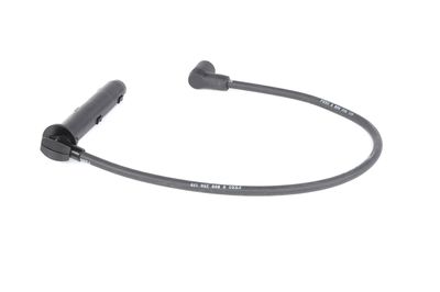 FISA BUJII BOSCH 0986356139 18