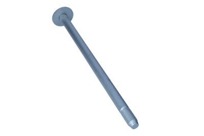 SURUB CORECTARE INCLINARE MAXGEAR 495165 1