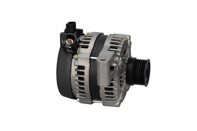 GENERATOR / ALTERNATOR VALEO 440431 22