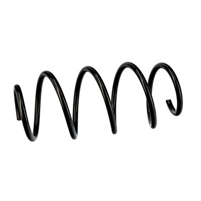 ARC SPIRAL EIBACH R10165 18