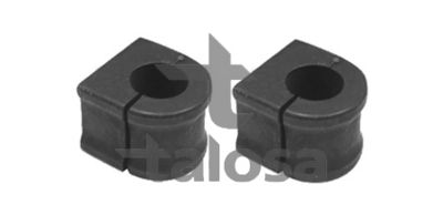 LAGERSATZ STABILISATOR