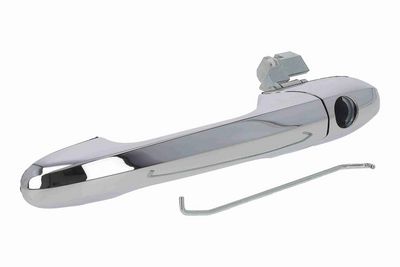 MANER USA VEMO V24850001