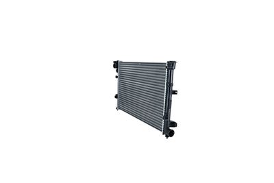 RADIATOR RACIRE MOTOR NRF 58993 12