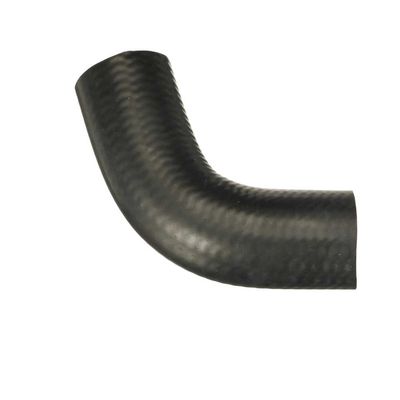 FURTUN RADIATOR GATES 055597 64