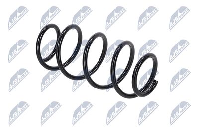 ARC SPIRAL NTY ASZWW068 30