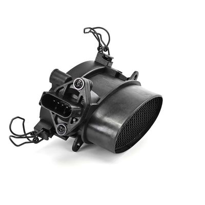 SENZOR DEBIT AER DELPHI AF1029812B1 22