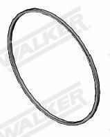 GARNITURA RACORD EVACUARE