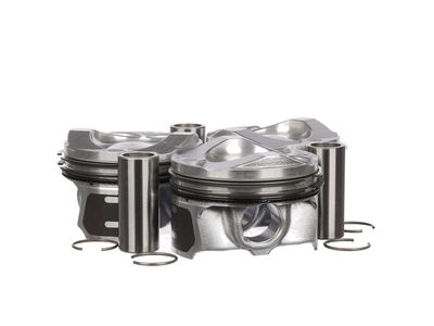 SET PISTOANE ET ENGINETEAM PM008550VR1 19