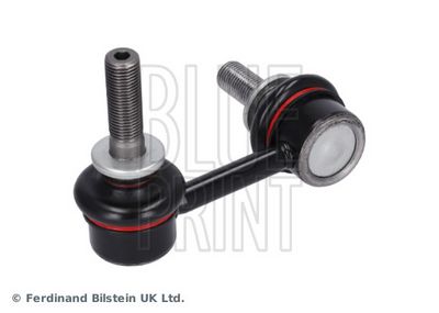 STANGE/STREBE STABILISATOR BLUE PRINT ADT38595 1