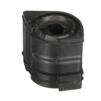 BUCSA BARA STABILIZATOARE GATES AWS1039 28