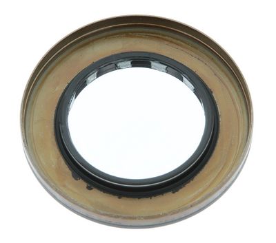 SIMERING DIFERENTIAL CORTECO 01037060B 2