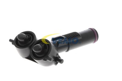 WASCHWASSERDüSE SCHEINWERFERREINIGUNG VEMO V45080022 54
